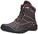 J-41 Women's Christine Rain Boot