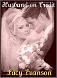 Ann Jillian in the book Husband on Credit (Book Two of the Love's Territory Series)