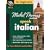Michel Thomas Method Italian For Beginners, 10-CD Program