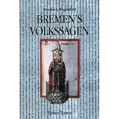 Bremen's Volkssagen