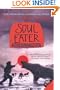 Chronicles of Ancient Darkness #3: Soul Eater