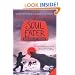 Chronicles of Ancient Darkness #3: Soul Eater