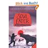 Chronicles of Ancient Darkness #3: Soul Eater