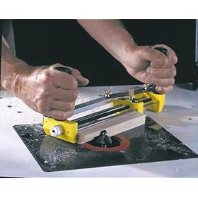 MLCS Safety Small Parts Holder by MLCS