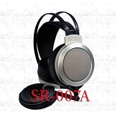 STAX コンデンサー型イヤースピーカー SR-007A