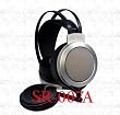 STAX �R���f���T�[�^�C���[�X�s�[�J�[ SR-007A