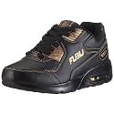 FUBU Run 940 899-703, Herren Sportschuhe - Basketball
