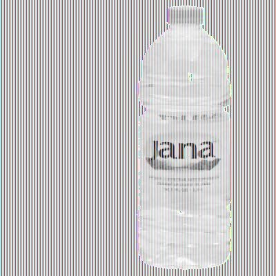 Water Artesian (Pack of 12)