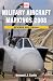 abc Military Aircraft Markings 2008