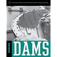 Dams (Library of Congress Visual Sourcebooks) by Christine Macy