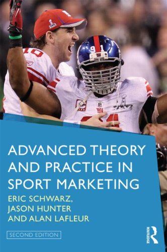 sports marketing