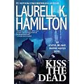 Kiss the Dead