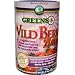 Greens+ Powder Wild Berry Burst 9.4 oz Powder - 9.4 oz - Powder