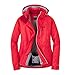 Outdoor Research Women's Igneo Jacket