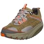 MBT Women's Chapa Trail Shoe