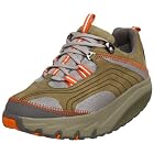 MBT Women's Chapa Trail Shoe