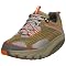 MBT Women's Chapa Trail Shoe