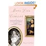 Mona Lisa in Camelot: How Jacqueline Kennedy and Da Vinci's Masterpiece Charmed and Captivated a Nation