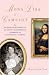 Mona Lisa in Camelot: How Jacqueline Kennedy and Da Vinci's Masterpiece Charmed and Captivated a Nation