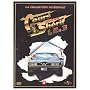 Cours apr�s moi sh�rif 1, 2 et 3 - Coffret 2 DVD