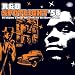 R & B Spotlight 1958