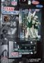 New York Jets 1999 GMC Yukon NFL Diecast Truck 1:64 Scale with Vinny Testaverde Fleer Trading Card
