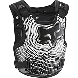 Fox Racing Proframe LC Protector