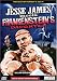 Search : Jesse James meets Frankstein's daughter