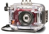 Ikelite Nikon Coolpix L20 Digital Cameras Housing Photography