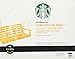 Starbucks Veranda Blend Blonde, K-Cup Portion Pack for Keurig K-Cup Brewers, 24-Count