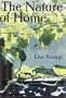 The Nature of Home: A Lexicon and Essays