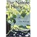 The Nature of Home: A Lexicon and Essays