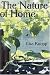 The Nature of Home: A Lexicon and Essays