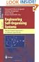Engineering Self-Organising Systems