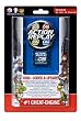 Action Replay f�r Nintendo 3DS, DSi XL, DSi, DS Lite & DS