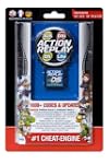 Datel Action Replay Cheat System (3DS...