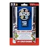 Datel Action Replay Cheat System (3DS/DSi XL/DSi/DS Lite)