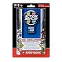Action Replay f�r Nintendo 3DS, DSi XL, DSi, DS Li&hellip von Datel