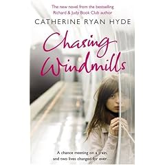 Chasing Windmills