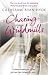 Chasing Windmills