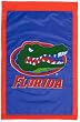 University of Florida Gators Flag - Garden Size