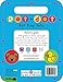 Dot to Dot for Tiny Tots: With Pull-Out Pages!