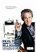 Real Time with Bill Maher - Movie Poster - 27 x 40