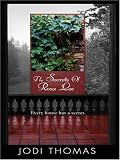 The Secrets of Rosa Lee