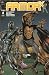 Book Armor X #4 June 2005