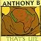 One Love
