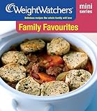 Family favourites : delicious recipes the whole family will love