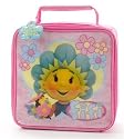 DNC Fifi And The Flowertots Lunch Bag