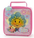 Fifi & The Flowertots Lunch Bag