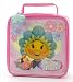 DNC Fifi And The Flowertots Lunch Bag